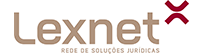 lexnet